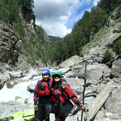 white water kayaking in the Southern French Alps (6 of 8).jpg
